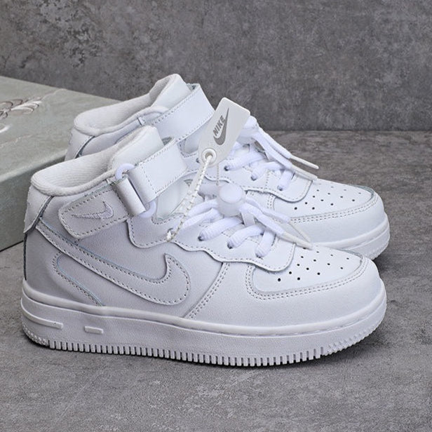 BOTAS AIR FORCE 1 (KIDS)