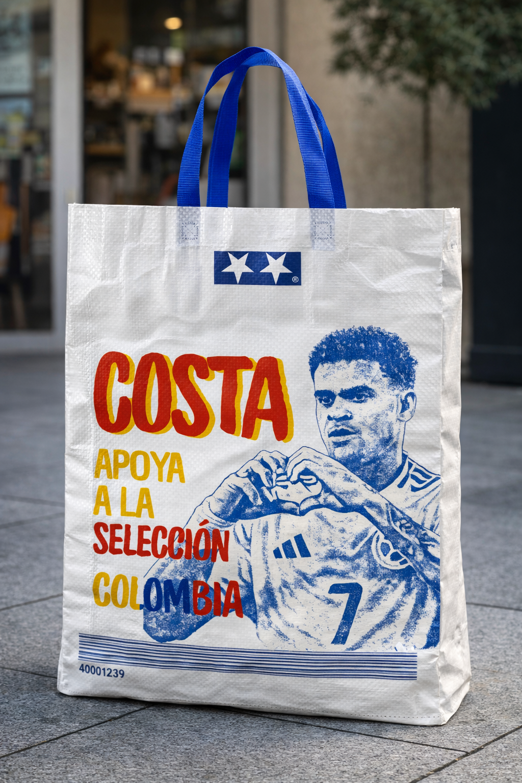 Tenemos un regalo para ti