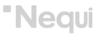 Nequi