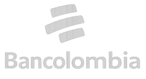 Bancolombia