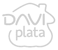 Daviplata