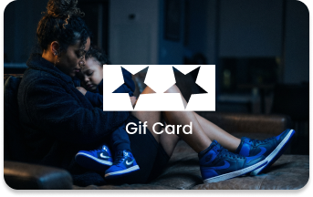 Gif Card
